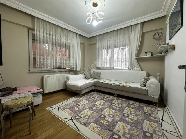 Esenler, İstanbul içerisinde satılık mülk