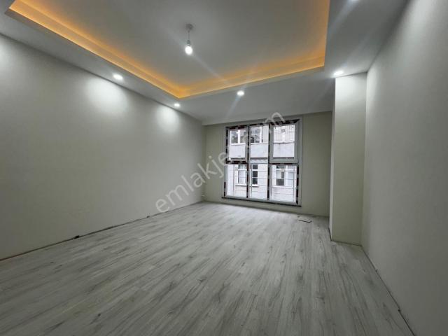 Esenler, İstanbul içerisinde satılık mülk