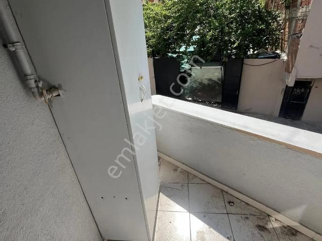 Esenler, İstanbul içerisinde satılık mülk