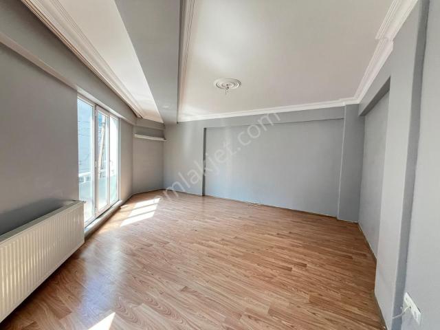 Esenler, İstanbul içerisinde satılık mülk