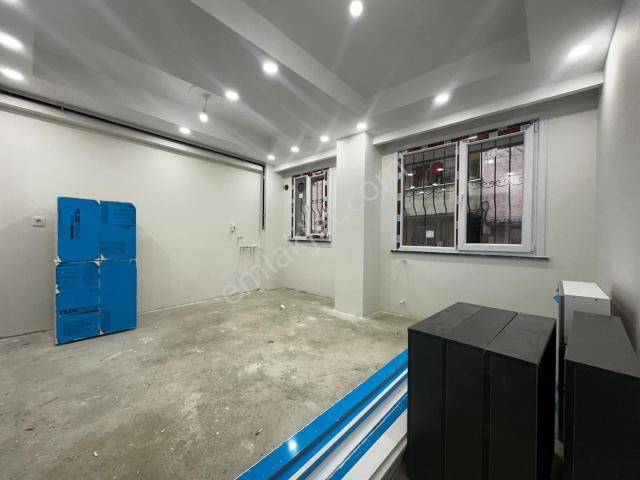 Esenler, İstanbul içerisinde satılık mülk