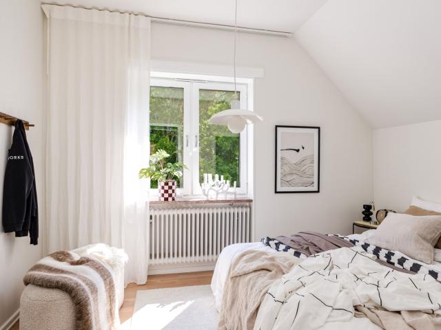 Bostadsrätt till salu i Enköping, Uppsala