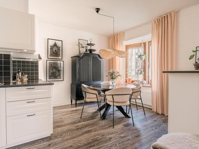 Bostad till salu i Enköping, Uppsala