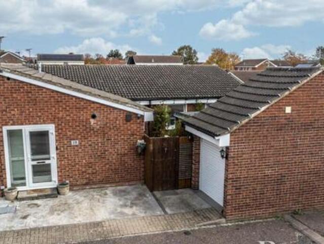 House for sale in Chelmsford