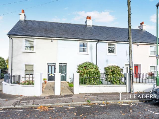 House for rent in Chichester, Littlecote