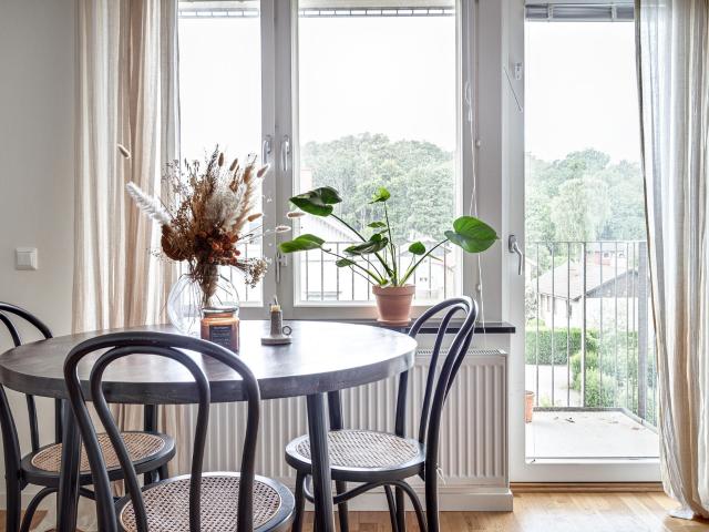 Bostad till salu i Göteborg, Västra Götaland