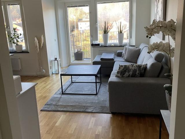 Lägenhet hyra i Göteborg, Västra Götaland