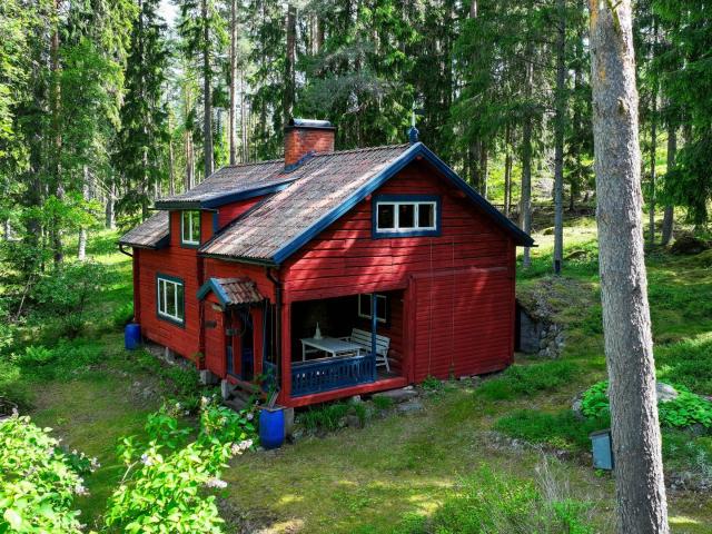 Bostad till salu i Sandviken, Gävleborg