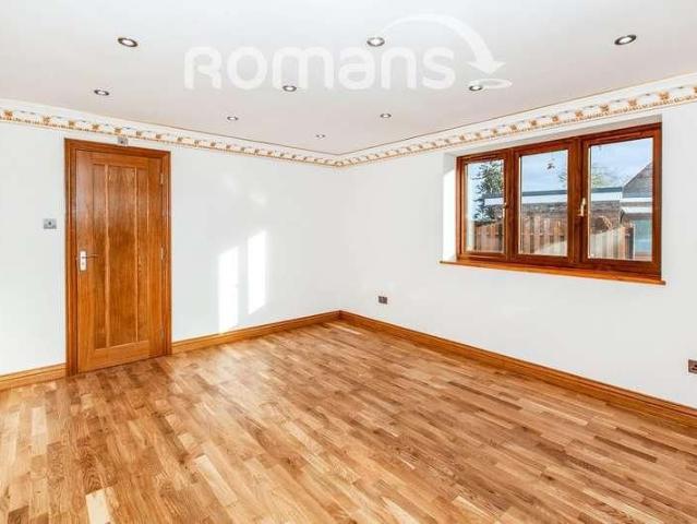 House for rent in Braywoodside, Bray
