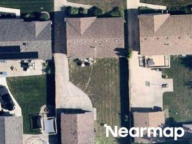 House for sale in Little Acres, Clinton Township