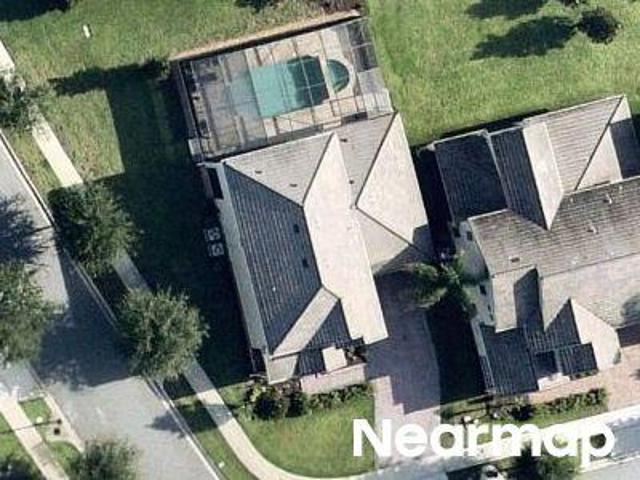 House for sale in Winter Garden, Florida