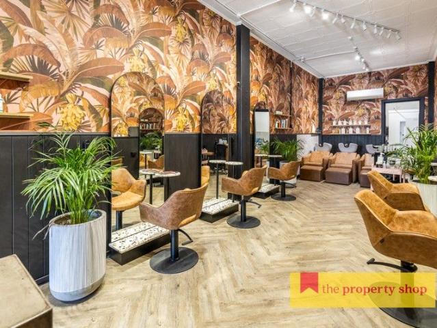 Property for sale in Mudgee, New South Wales