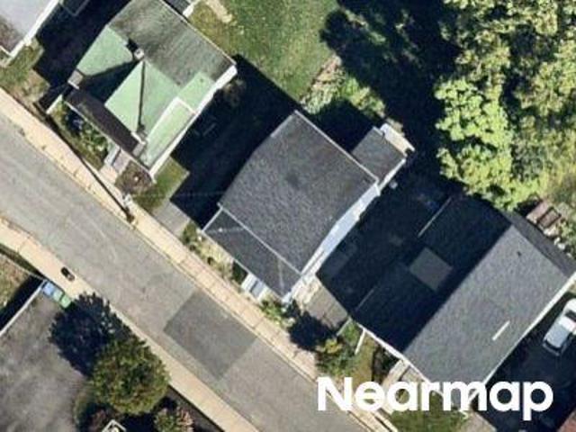 House for sale in Middletown, New York