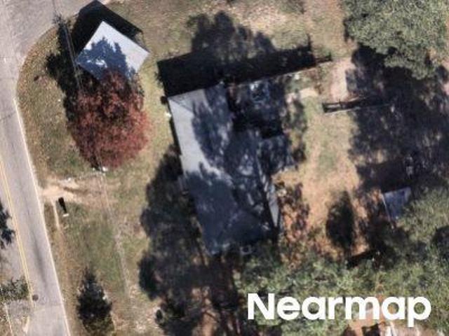 House for sale in Fayetteville, North Carolina