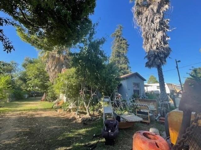 House for sale in Butte, California