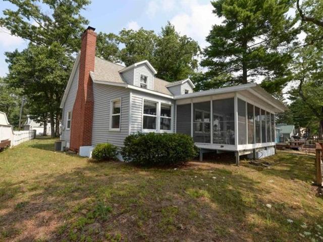 House for sale in National City