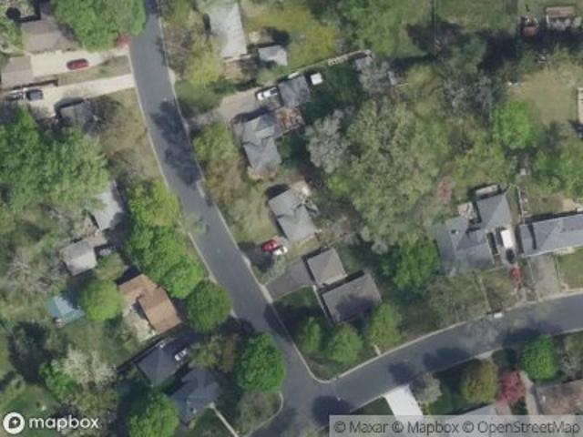 House for sale in Hennepin, Minnesota
