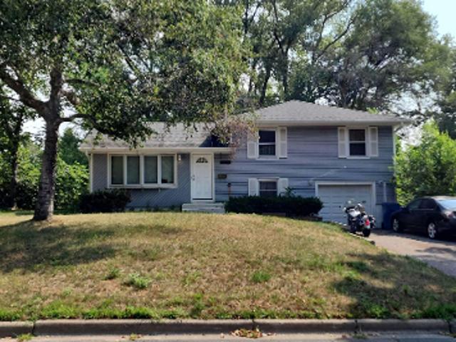 House for sale in Hennepin, Minnesota