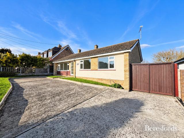 House for rent in Woodham Walter, Maldon
