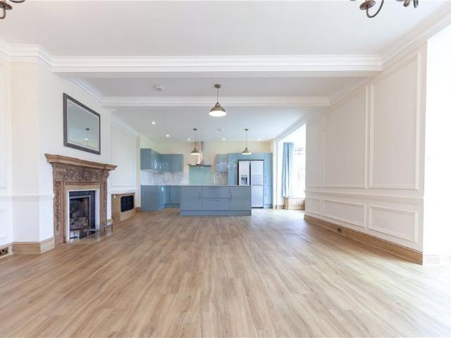 House for rent in Little Baldon, South Oxfordshire