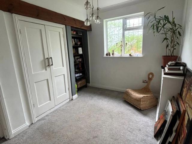 House for rent in Potters Corner, East Midlands