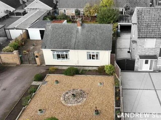 House for sale in Berry Hill, Potters Corner