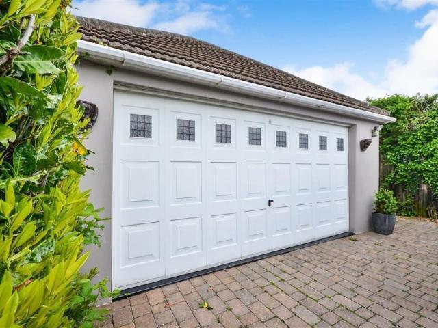 House for rent in Potters Corner, Isle Of Man
