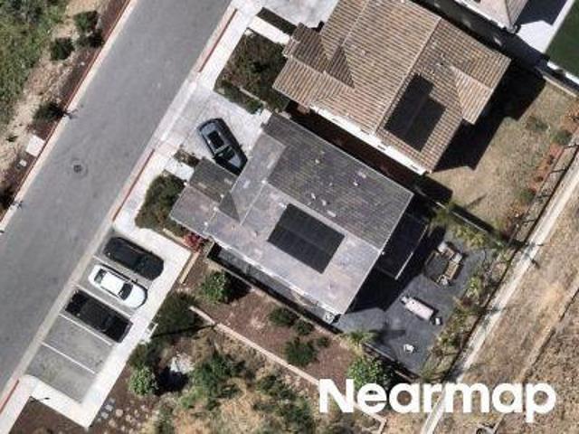 House for sale in Gilroy, California