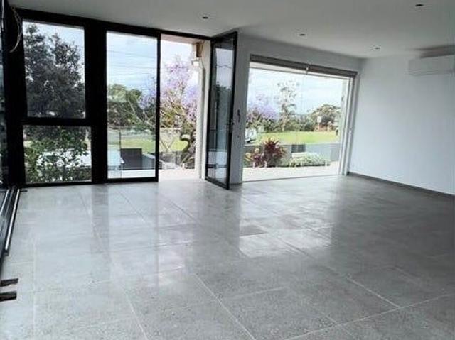 Room for rent in Sydney, New South Wales