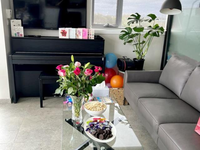 Room for rent in Sydney, New South Wales