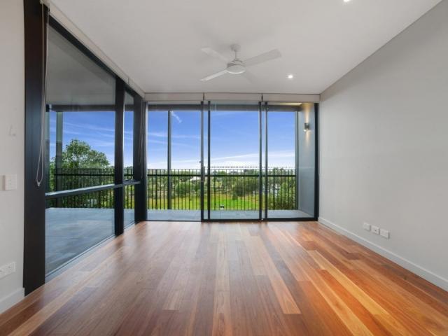 Apartment for rent in Little Bay