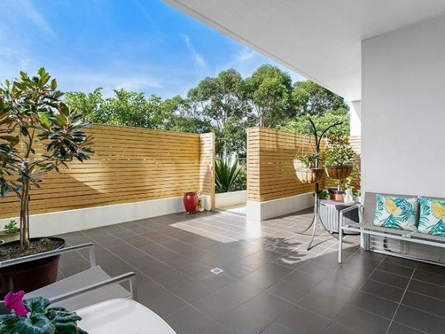 House for rent in Eastern Suburbs, Sydney