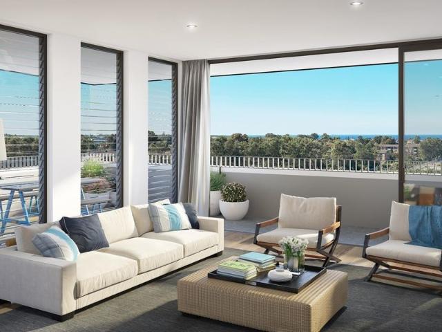 House for rent in Eastern Suburbs, Sydney