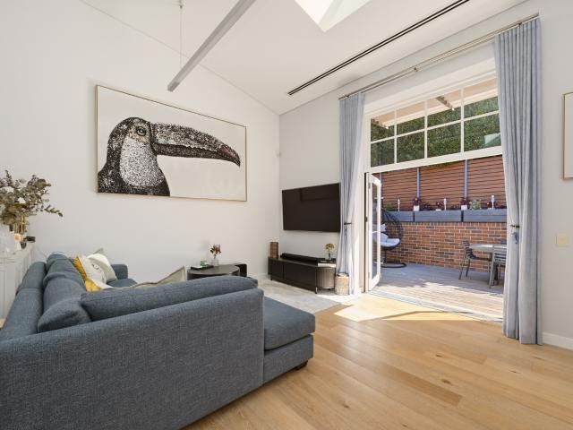 House for rent in Eastern Suburbs, Sydney