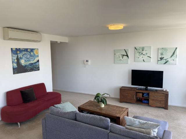 Room for rent in Sydney, New South Wales