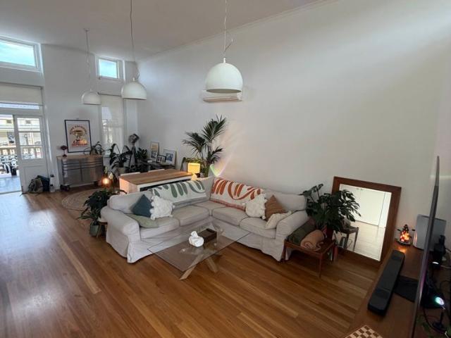 Room for rent in Sydney, New South Wales