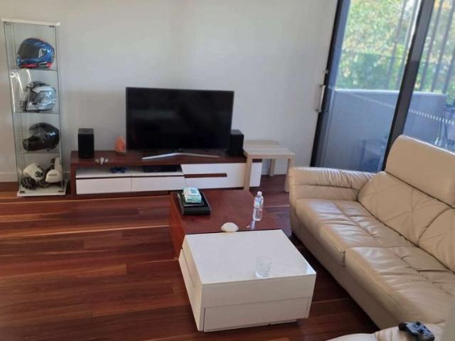 Room for rent in Sydney, New South Wales