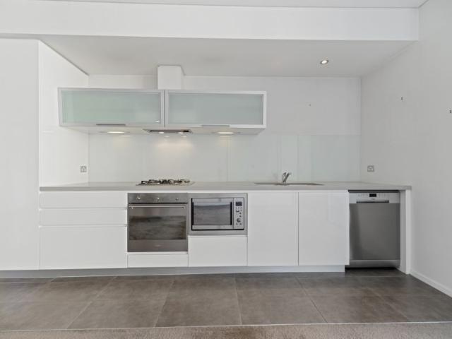 House for rent in Little Bay