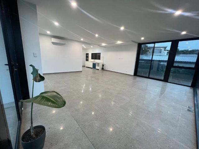 Room for rent in Sydney, New South Wales
