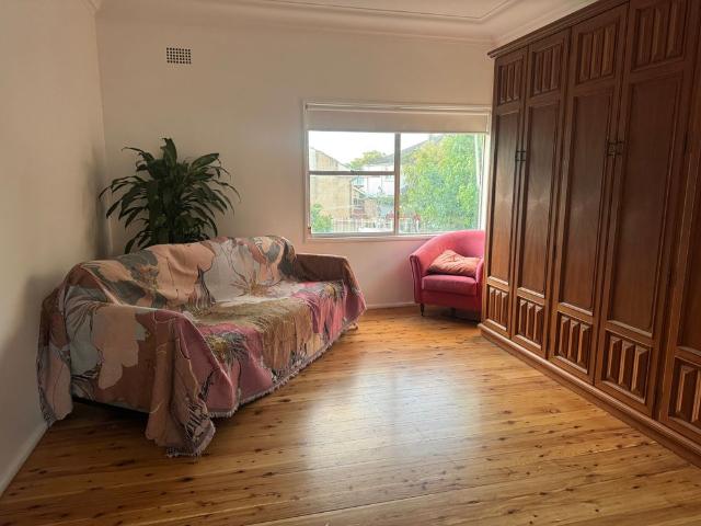 Room for rent in Sydney Cbd, Sydney