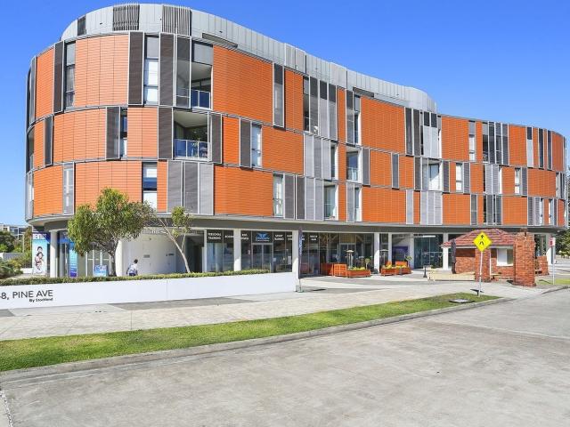 House for rent in Eastern Suburbs, Sydney