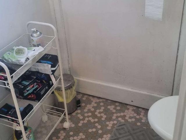 Room for rent in Sydney, New South Wales