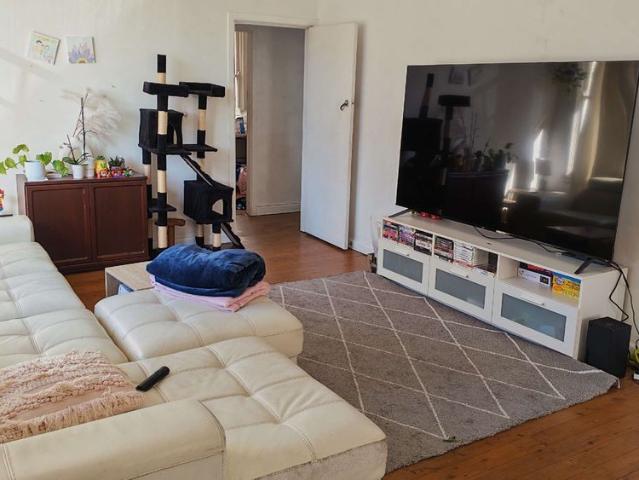 Room for rent in Sydney, New South Wales
