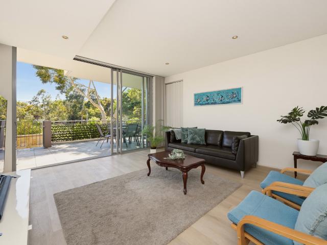House for rent in Eastern Suburbs, Sydney