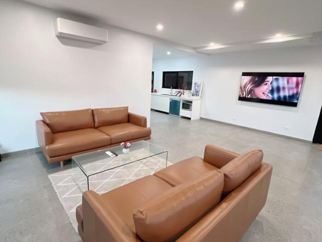 Room for rent in Sydney, New South Wales