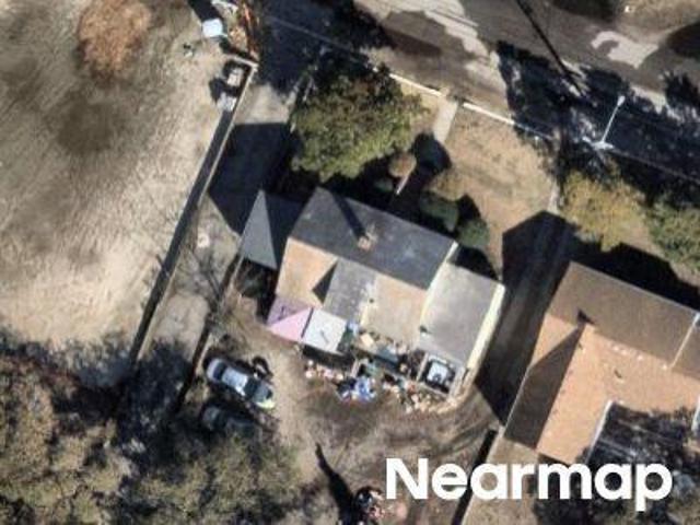 Condo for sale in Norfolk, Virginia
