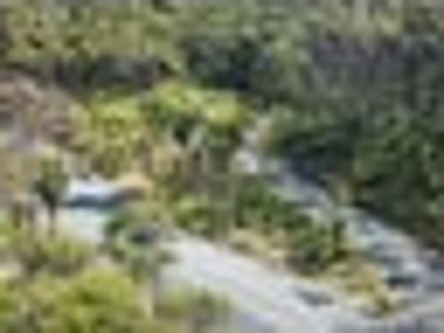Land for sale in Waikawau, Thames-Coromandel District