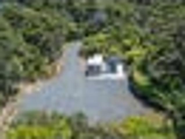Land for sale in Waikawau, Waikato