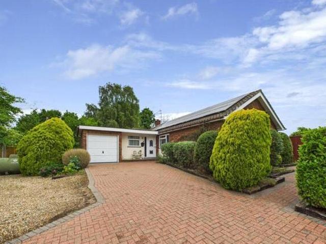 House for sale in Eastbridge, Suffolk