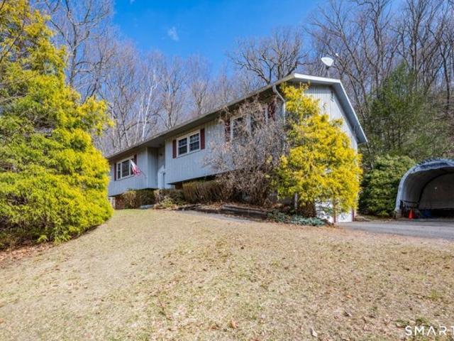 House for sale in Northville, New Milford